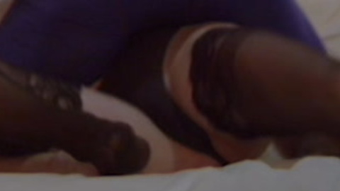 Pic: Ana Sakić in Visage