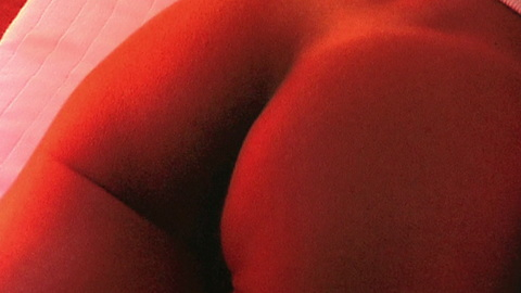 Pic: Vanessa Crane in Scarlet Diva