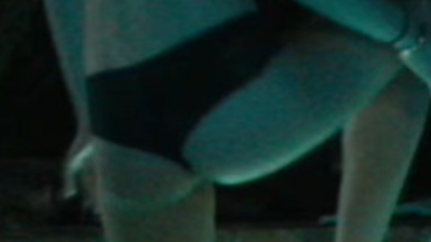 Pic: Bella Thorne in Ride