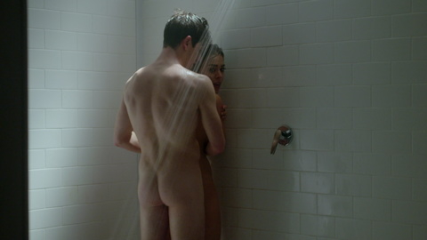 Pic: Danna Paola in Elite