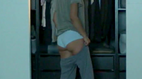 Pic: Maria Sten in Channel Zero