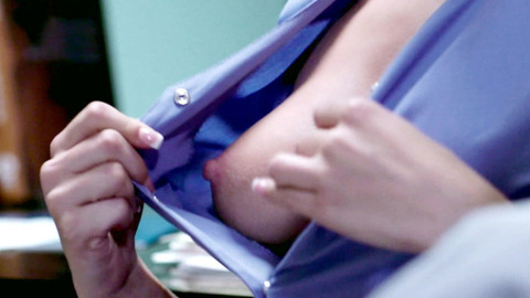 Pic: Jillian Janson in Cynthia