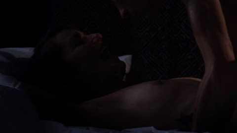 Pic: Sara K. Edwards in Alterscape