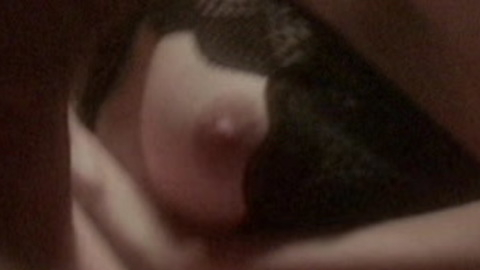 Pic: Lydia Hearst in Between Worlds