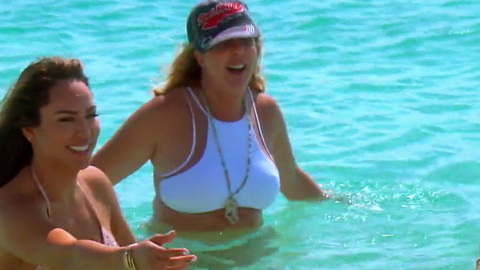 Pic: Vicki Gunvalson in The Real Housewives of Orange County (2006-2022)