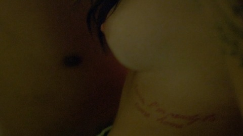 Pic: Drake Burnette in Marfa Girl 2