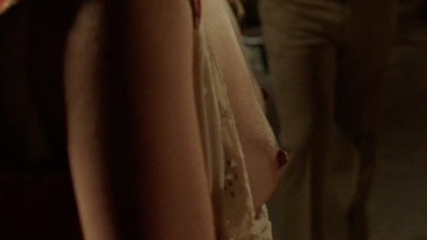 Pic: Haley Rawson in The Deuce