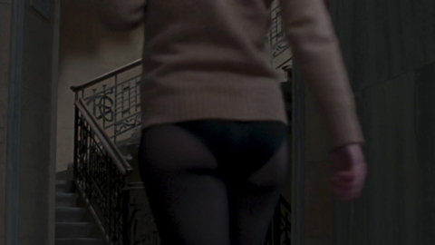 Pic: Mia Goth in Suspiria