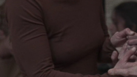 Pic: Elena Fokina in Suspiria