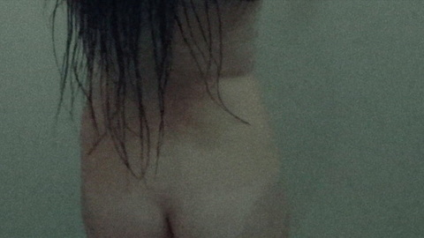 Pic: Sharon Anne Henderson in 14 Cameras