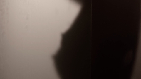 Pic: Juana Acosta in Jefe