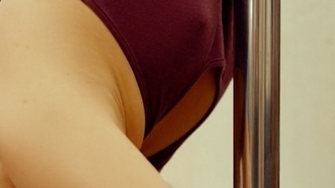 Pic: Jely Reátegui in How to Get Over a Breakup