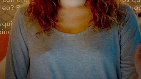 Pic: Gisela Ponce de León in How to Get Over a Breakup (2018)