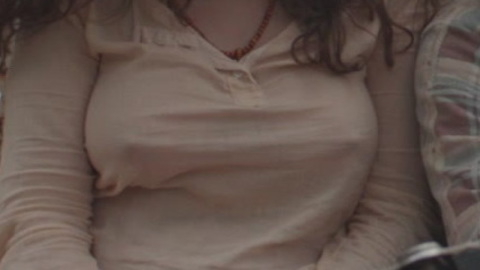 Pic: Megan Smart in Breath (2018)