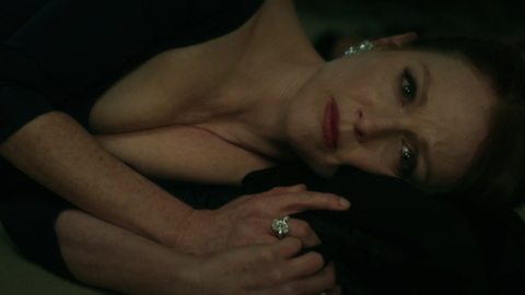 Pic: Julianne Moore in Bel Canto