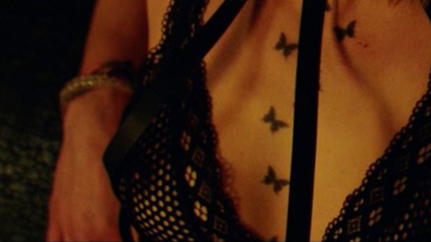 Pic: Svenja Jung in Beat
