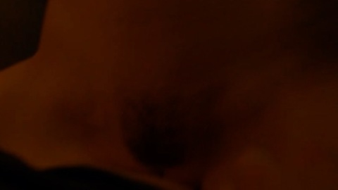 Pic: Elisabeth Ehrlich in Beat