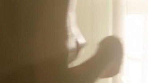 Pic: Chelsea Tavares in Tycoon