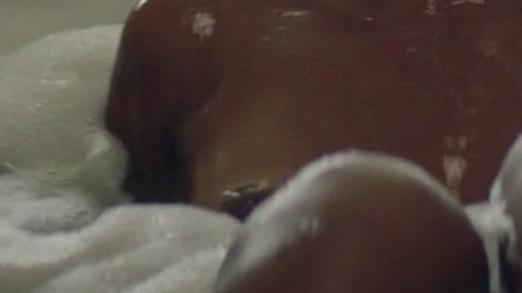 Pic: Chelsea Tavares in Tycoon