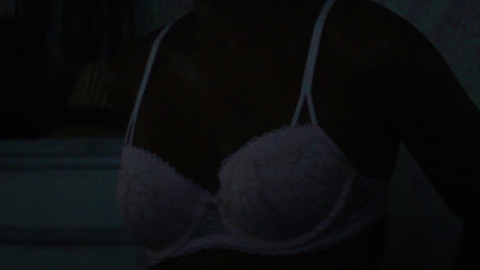 Pic: Chelsea Tavares in Tycoon (2017)