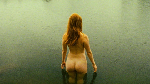Pic: Franziska Brandmeier in Perfume