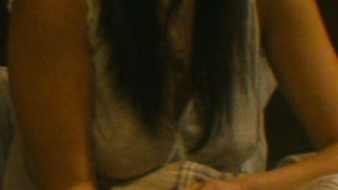 Pic: Alyssa Diaz in Narcos: Mexico