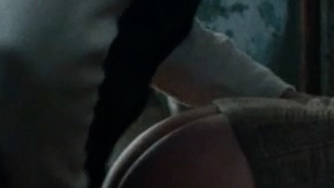 Pic: Patricia Arquette in Escape at Dannemora