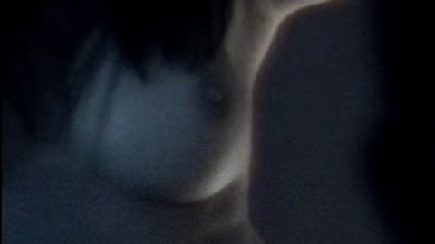 Pic: Christine Nguyen in The Night Crew
