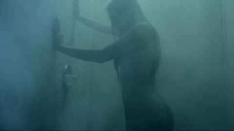 Pic: Chasty Ballesteros in The Night Crew