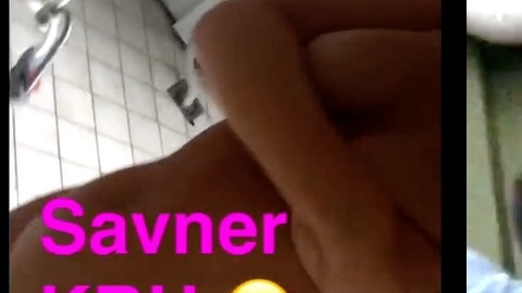 Pic: Rosemarie Mosbæk in Doggystyle