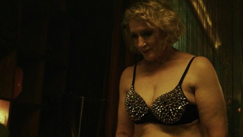 Pic: Lisa Long in StartUp