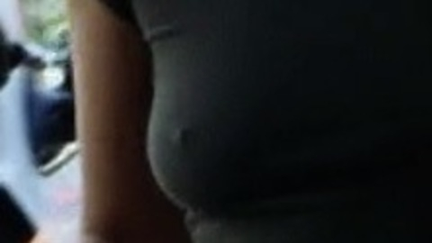 Pic: Julia Roberts in The Mexican (2001)