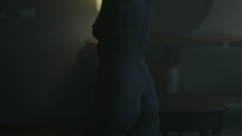 Pic: Sonia Roszczuk in 1983