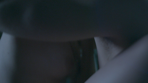 Pic: Zofia Wichłacz in 1983