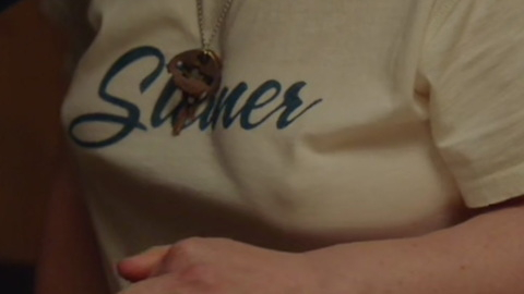 Pic: Alex Borstein in The Marvelous Mrs. Maisel (2017-2022)