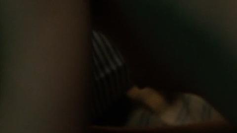 Pic: Jordan Monaghan in After Everything