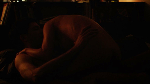 Pic: Jennifer Kim in Newly Single