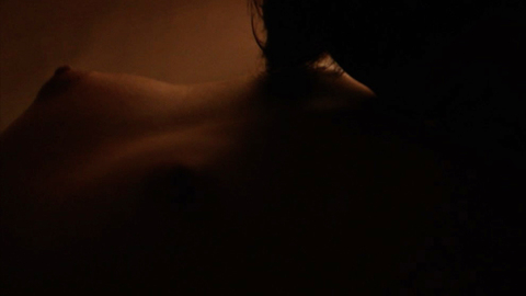 Pic: Remy Bennett in Newly Single