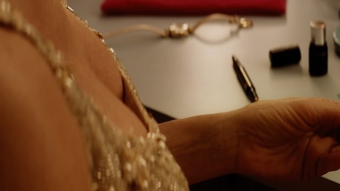 Pic: Jennifer Aniston in Dumplin'