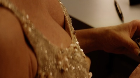 Pic: Jennifer Aniston in Dumplin'