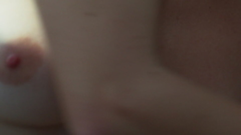 Pic: Charlotte Best in Tidelands