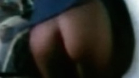 Pic: Lorraine De Selle in Lovers and Liars