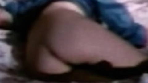 Pic: Lorraine De Selle in Lovers and Liars