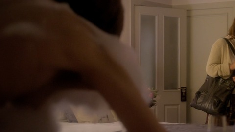 Pic: Jane Stanness in Sally4Ever