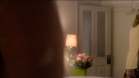 Pic: Jane Stanness in Sally4Ever