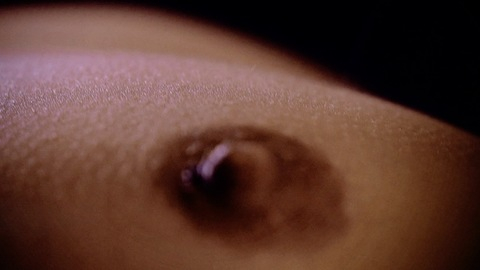 Pic: Angèle Arnaud in La Vérité Nue