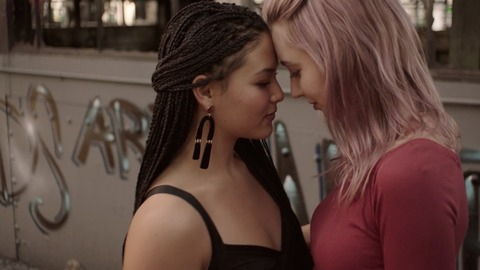 Pic: Fivel Stewart in T@gged