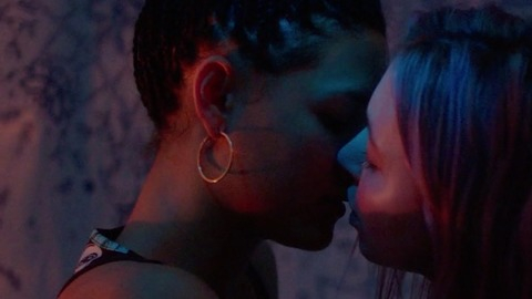 Pic: Fivel Stewart in T@gged