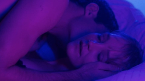 Pic: Chelsea Lopez in T@gged (2016-2018)