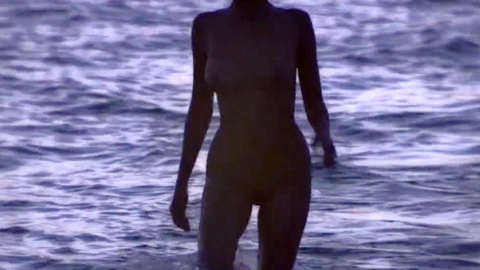 Pic: Bree Maddox in Summer of Love